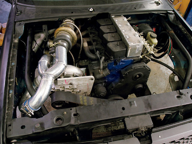 1997 Ford Ranger VINs, Configurations, MSRP & Specs - AutoDetective