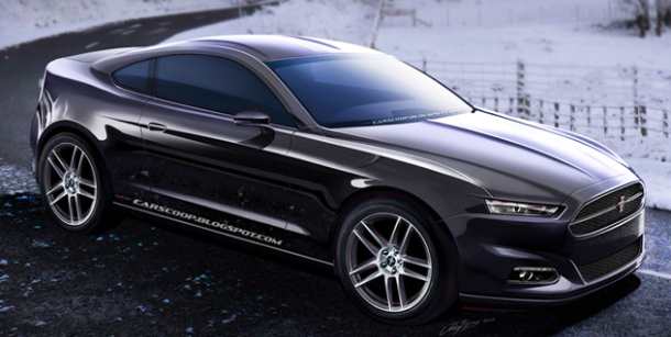 2015 Ford Taurus Vin Check Specs Recalls Autodetective