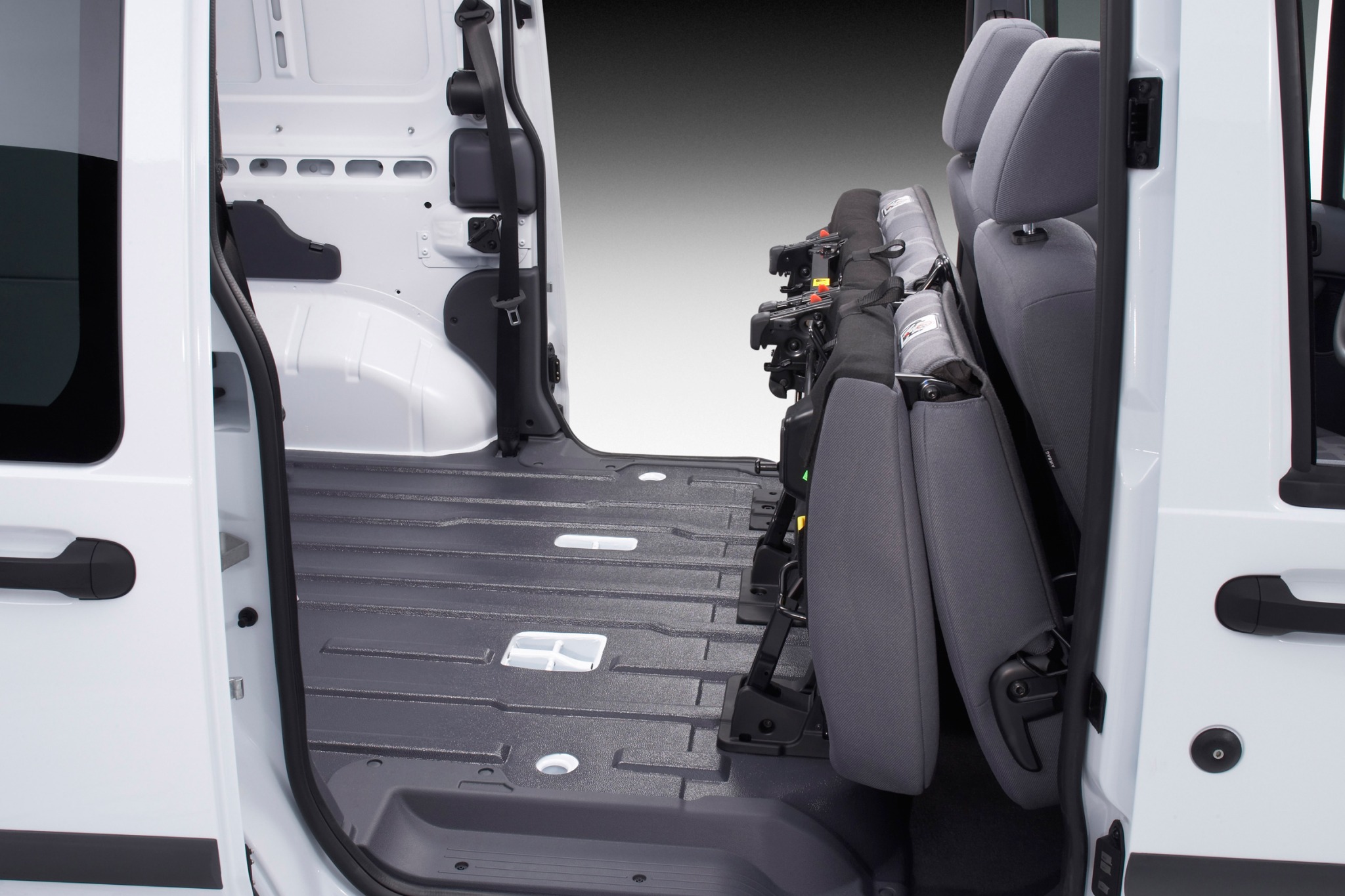 2010 Ford Transit Connect Vin Number Search Autodetective