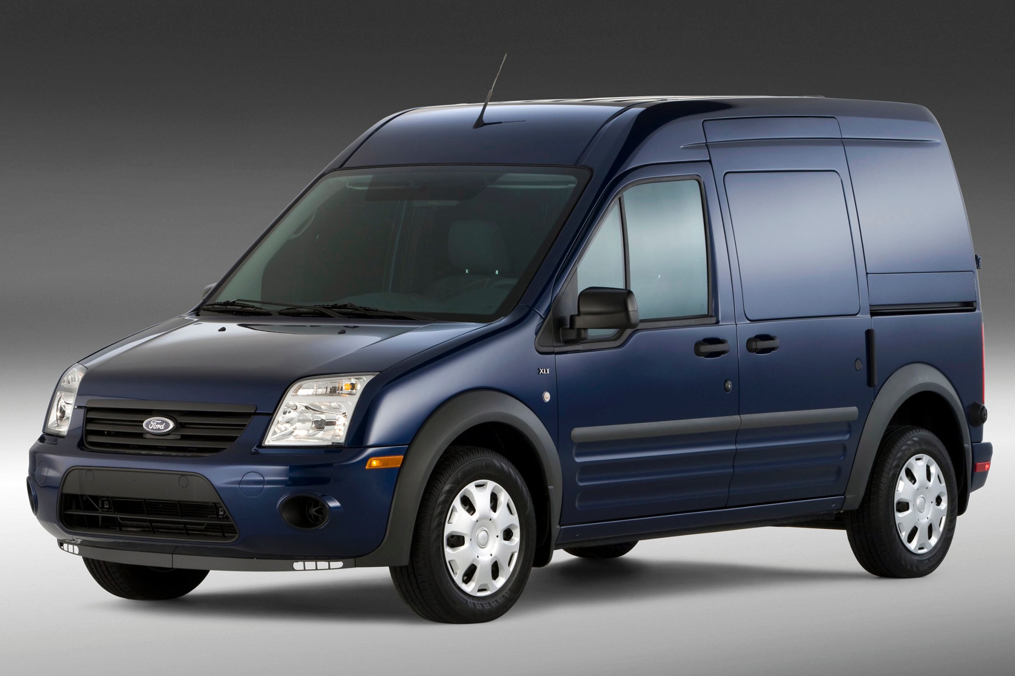 2013 Ford Transit Connect VINs, Configurations, MSRP & Specs ...