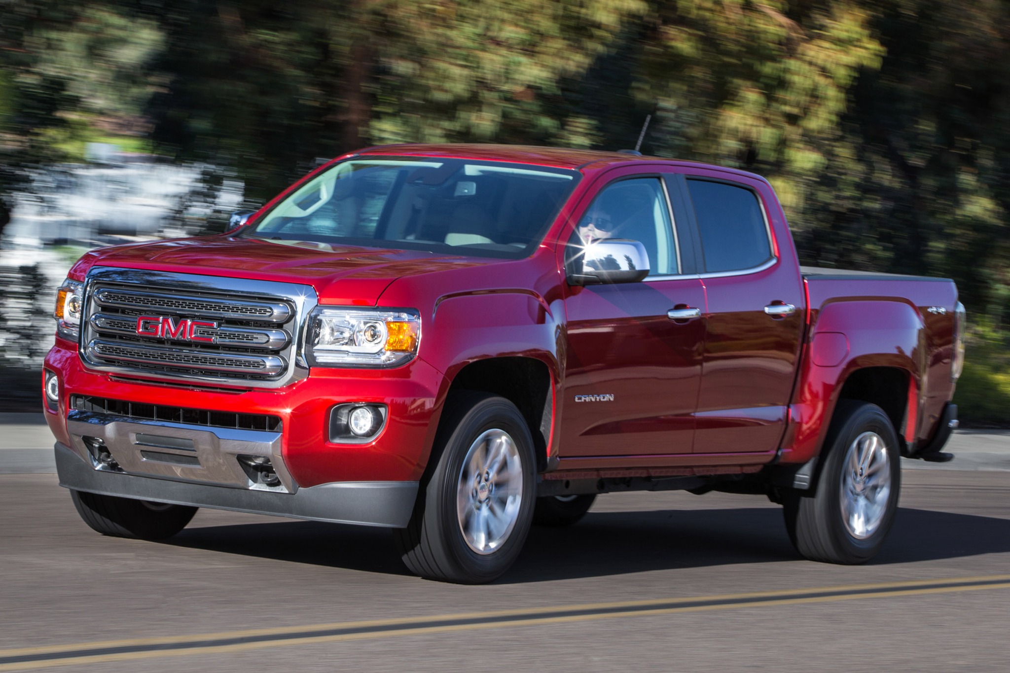 Sitemapcdatahttpsomobeldreferenzcomfascinating Specs 2015 Gmc Canyon Pictures