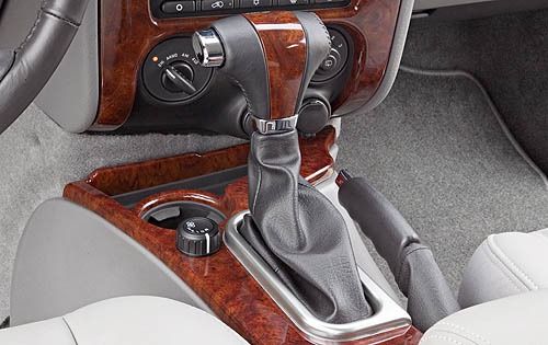 2007 Gmc Envoy Sle 1 2wd Vin Number Search Autodetective