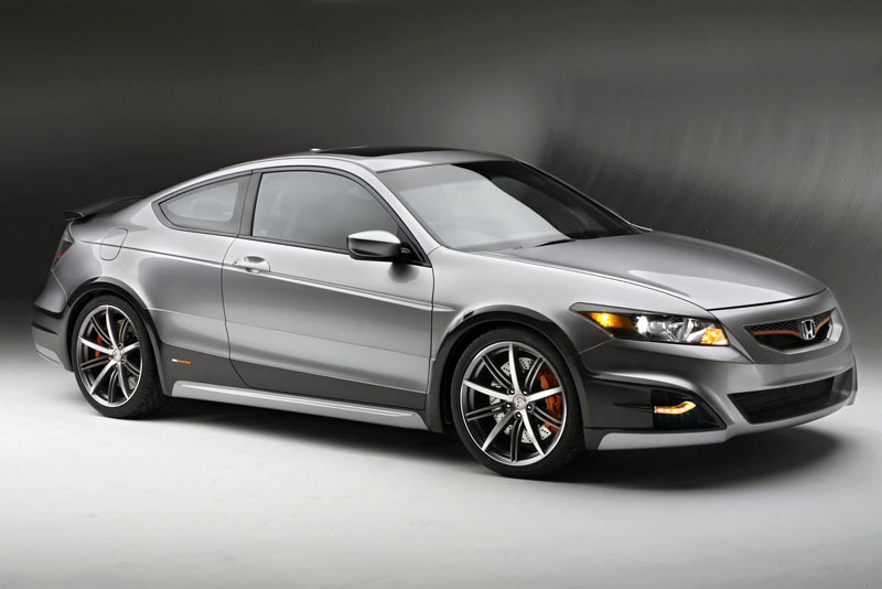 2015 Honda Accord Hybrid Vin Number Search Autodetective