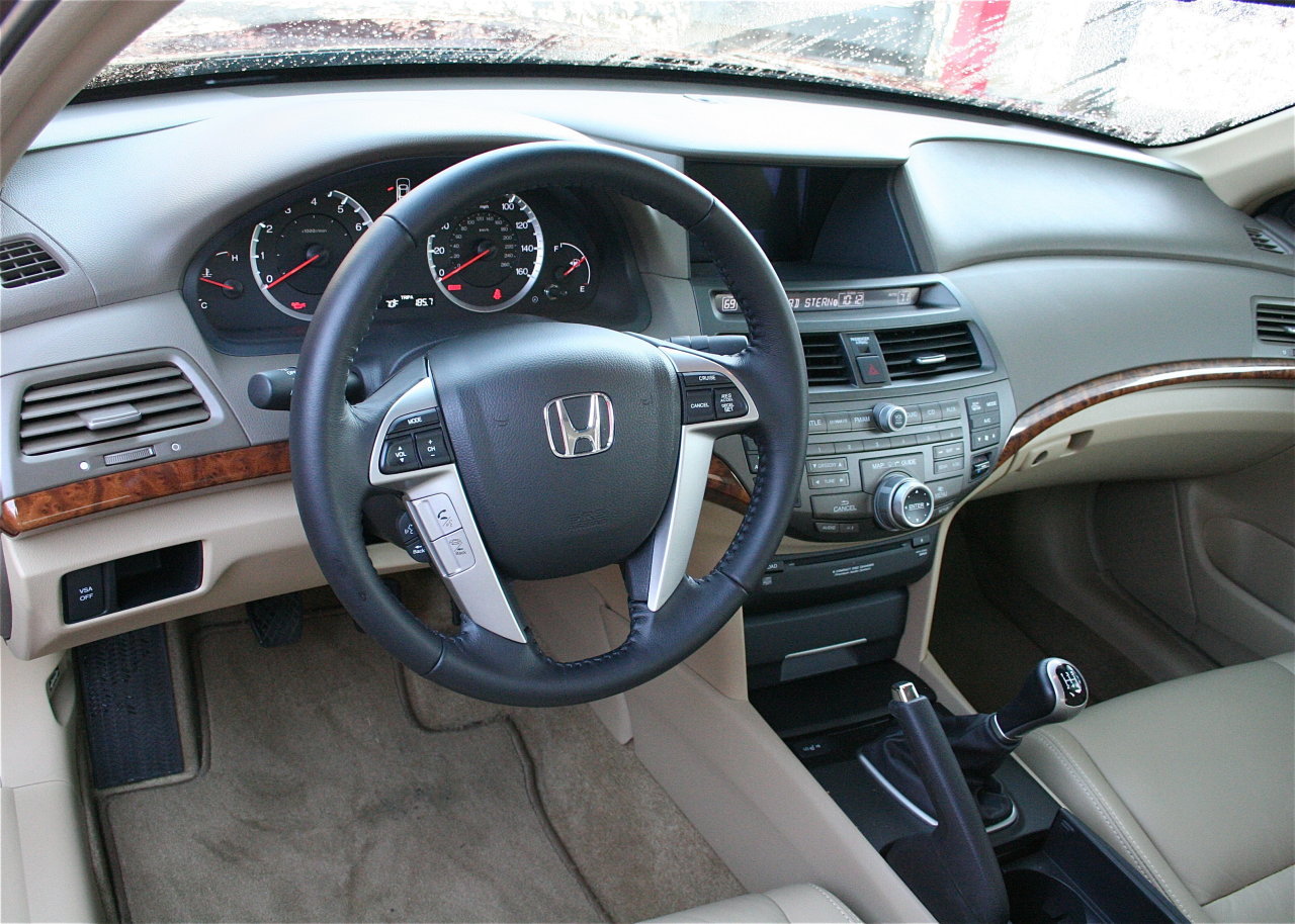 1996 Honda Accord Vin Check Specs Recalls Autodetective