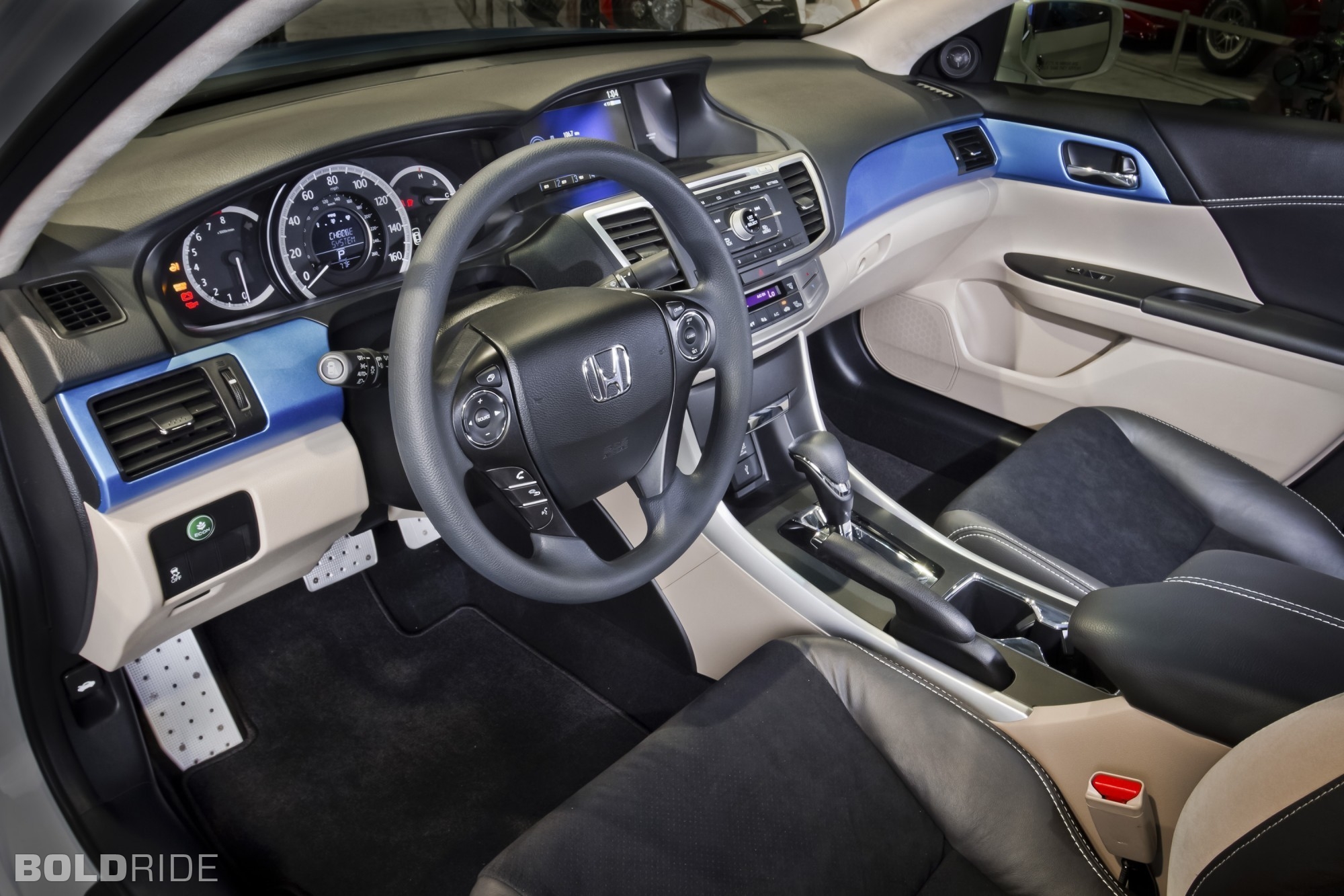 1996 Honda Accord Vin Check Specs Recalls Autodetective