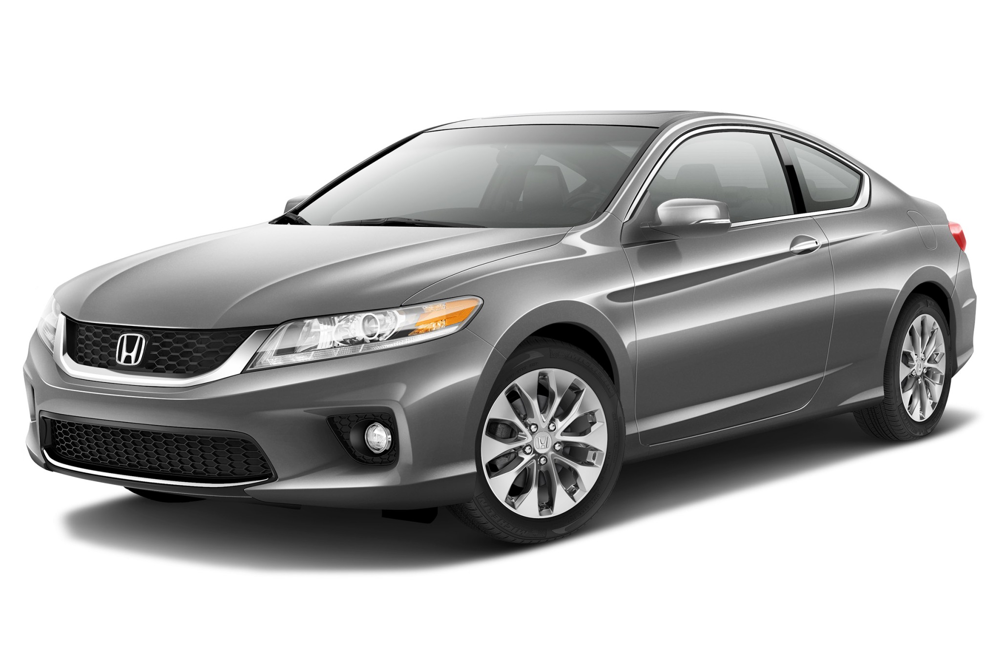 2015 Honda Accord LX Sedan 6-Spd MT VIN Lookup - AutoDetective