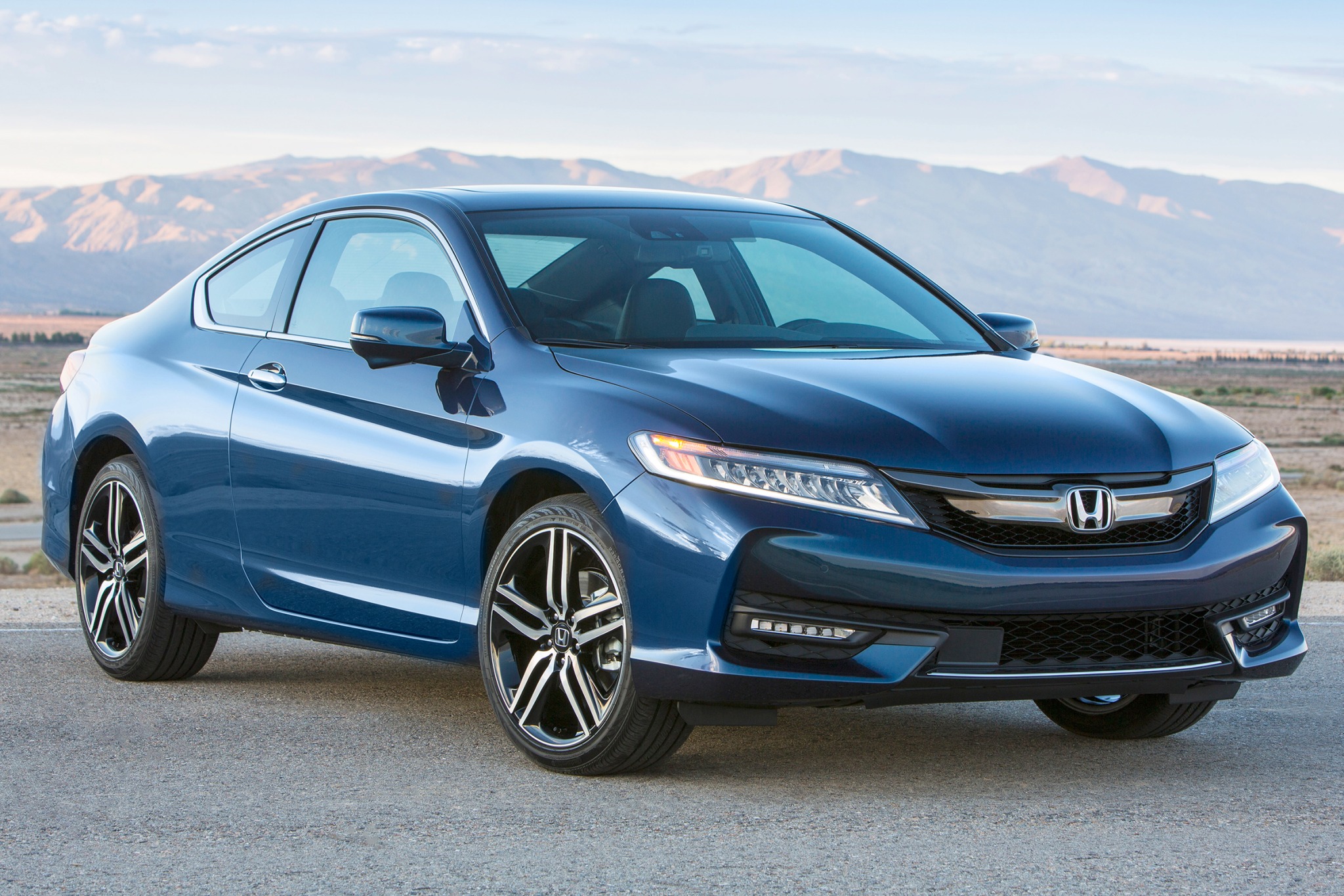 2017 Honda Accord LX Sedan CVT VIN Number Search AutoDetective