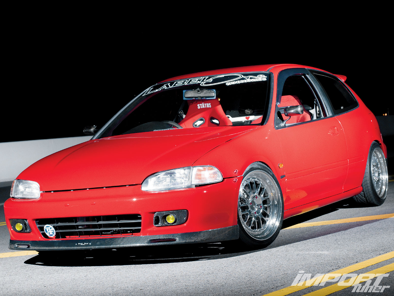 1993 Honda Civic Vins Configurations Msrp Specs Autodetective