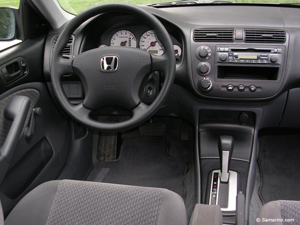 2001 honda civic passenger door 2001 honda civic passenger door