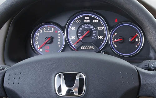 2005 Honda Civic Vin Check Specs Recalls Autodetective
