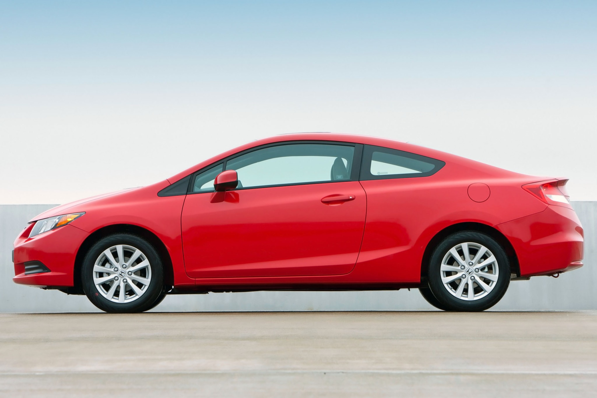 Honda civic 2012 хэтчбек