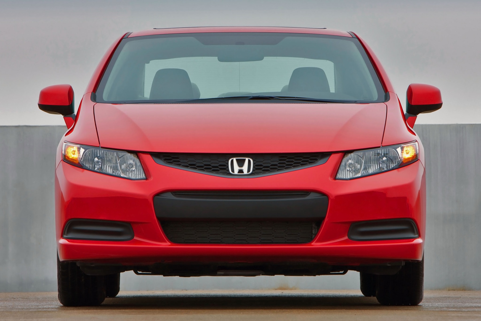 Honda civic 2012 хэтчбек