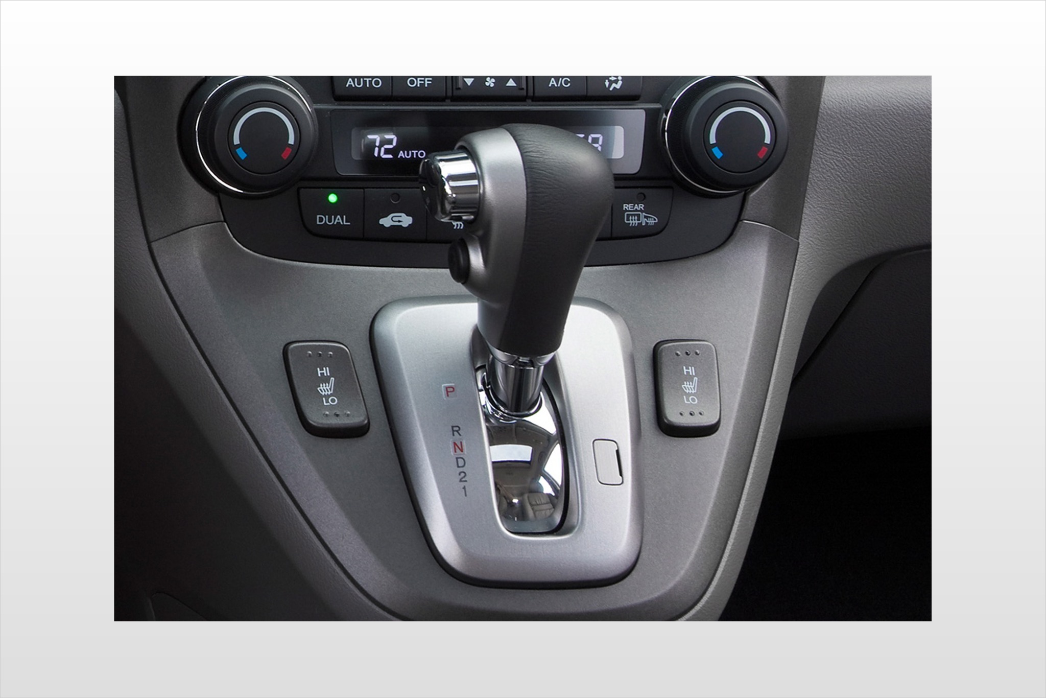 2011 Honda CRV VINs, Configurations, MSRP & Specs AutoDetective