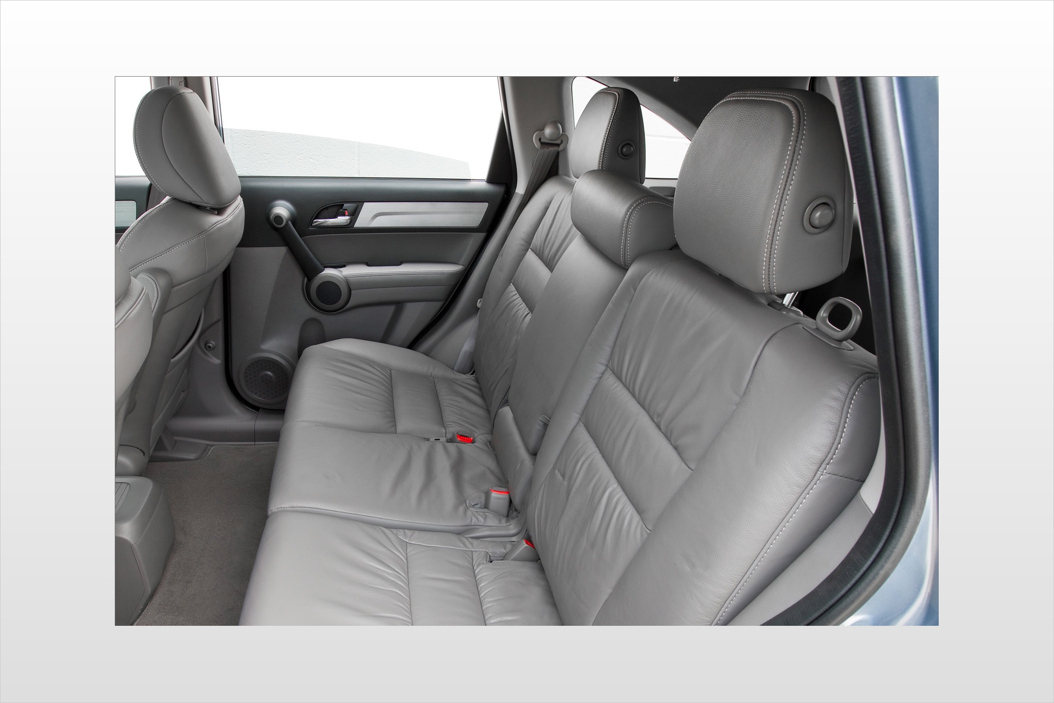 2011 Honda CRV VINs, Configurations, MSRP & Specs AutoDetective