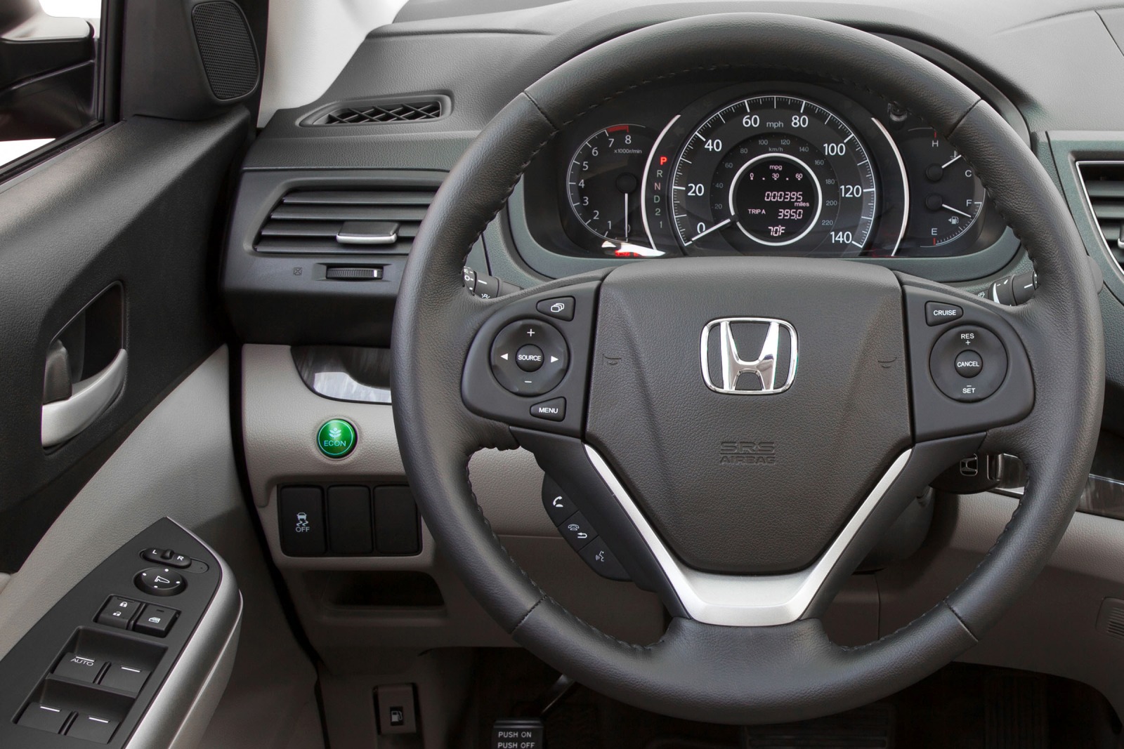 2014 Honda CRV VINs, Configurations, MSRP & Specs AutoDetective