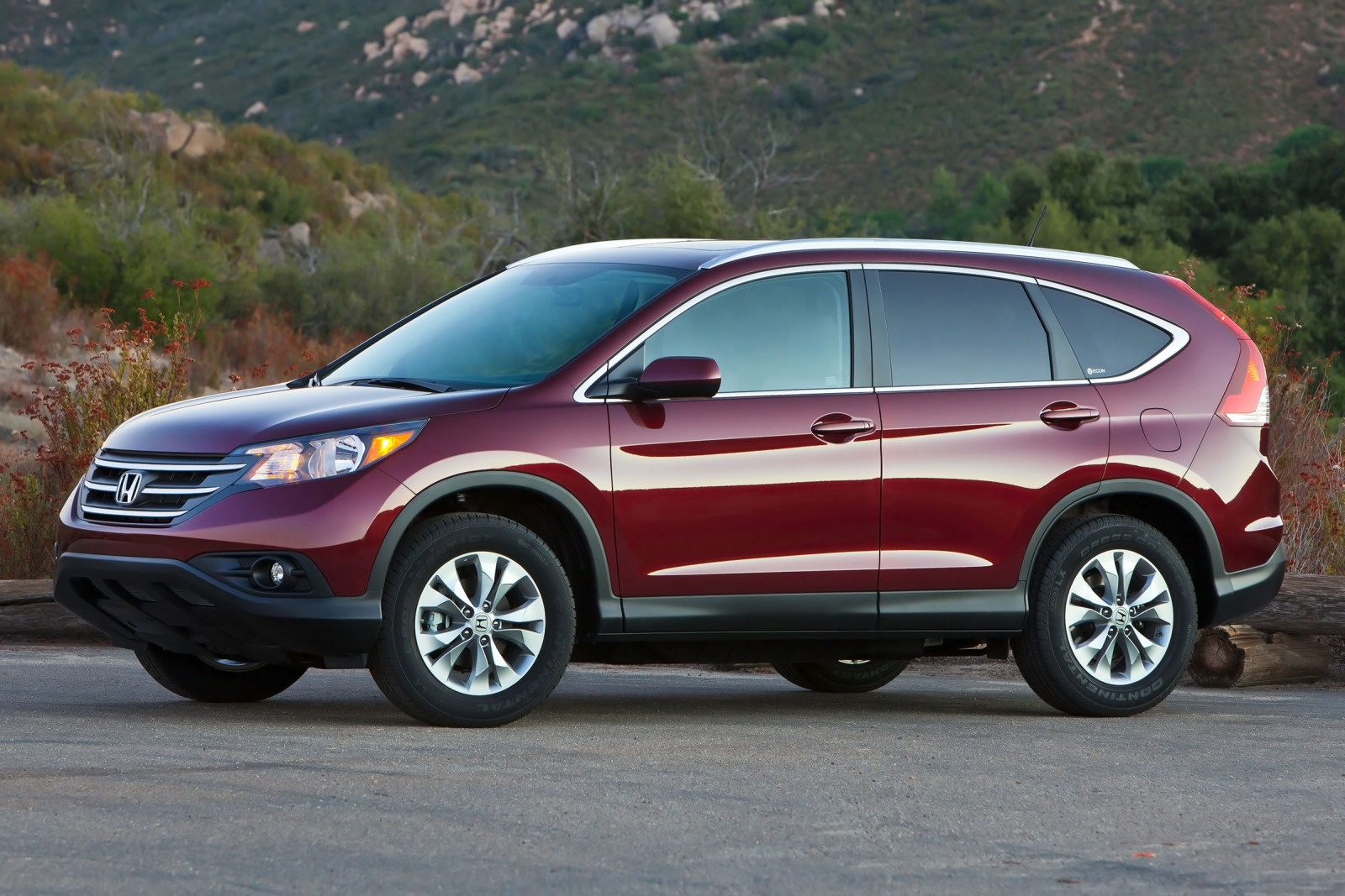 2014 Honda CRV LX 2WD 5Speed AT VIN Lookup AutoDetective