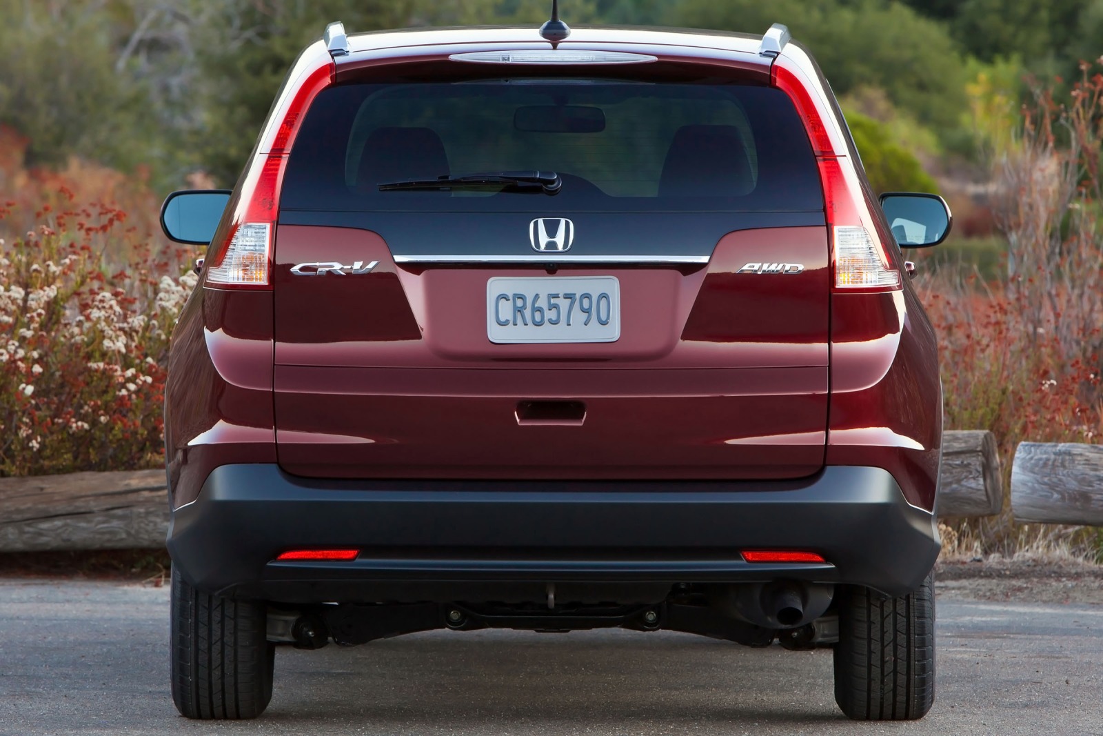 2014 Honda CRV VINs, Configurations, MSRP & Specs AutoDetective