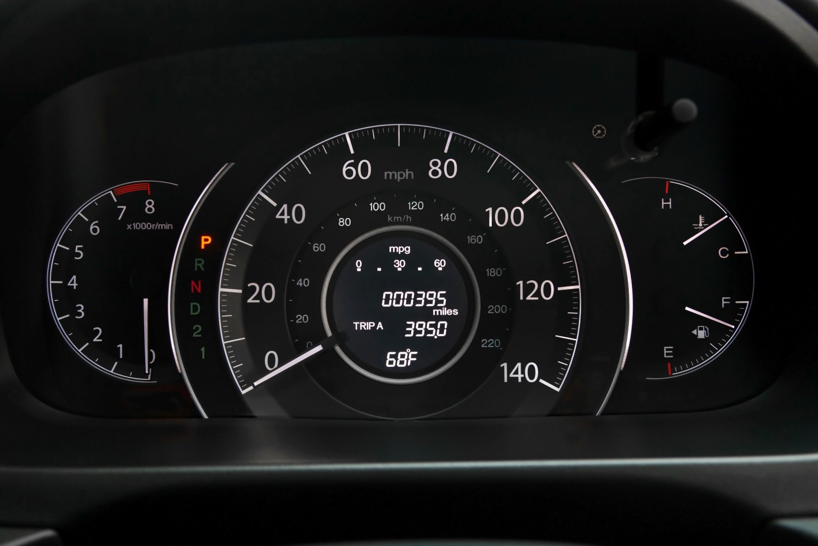 2014 Honda CRV VINs, Configurations, MSRP & Specs AutoDetective