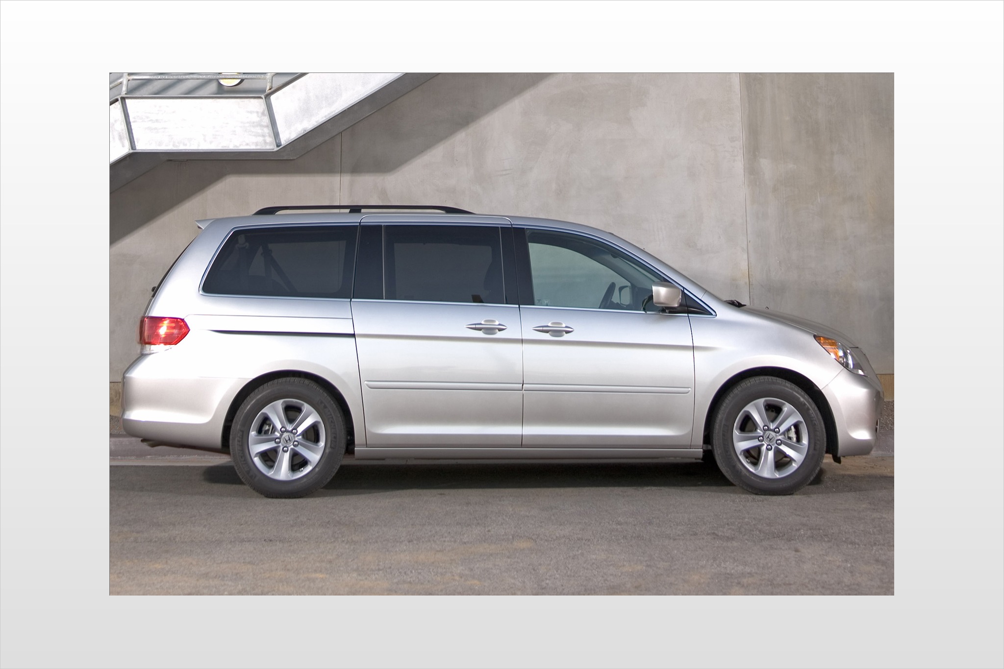 2008 honda odyssey pricing 2008 honda odyssey pricing