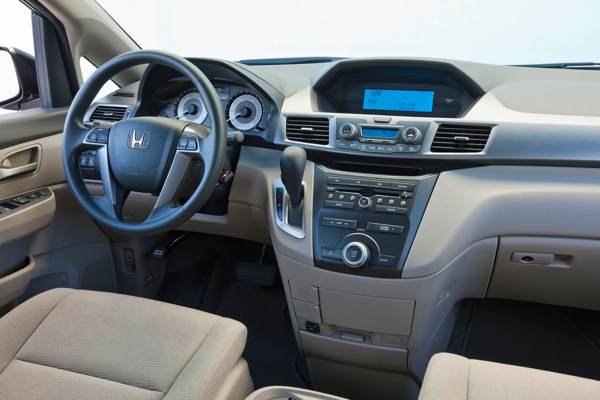2014 honda odyssey ex l 2014 honda odyssey ex l