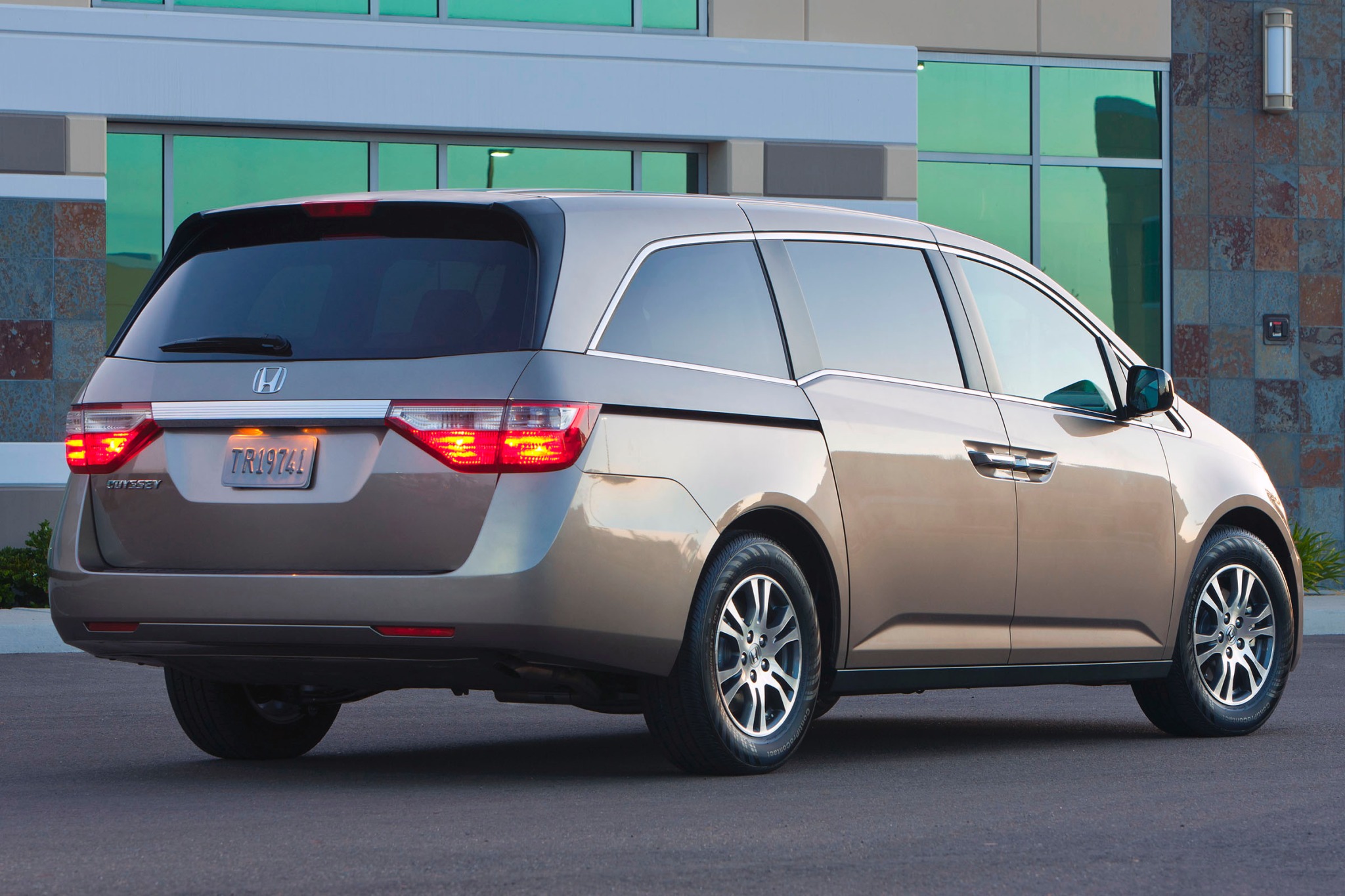 2014 honda odyssey ex 2014 honda odyssey ex