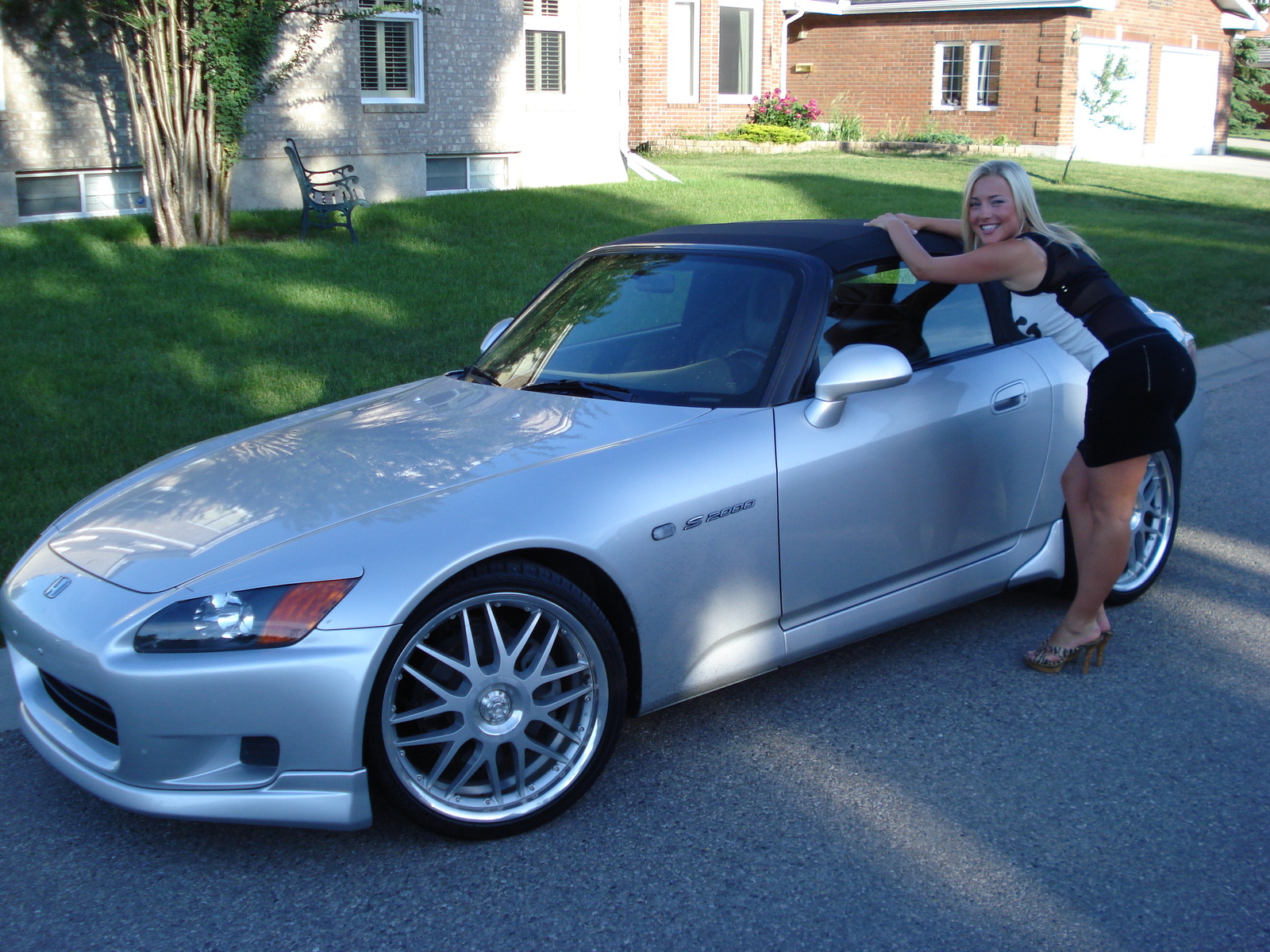 Honda S2000 Specs >> Honda S2000 Specs Top Car Release 2020 Honda S2000 Specs >> Honda S2000 Specs Top Car Release 2020