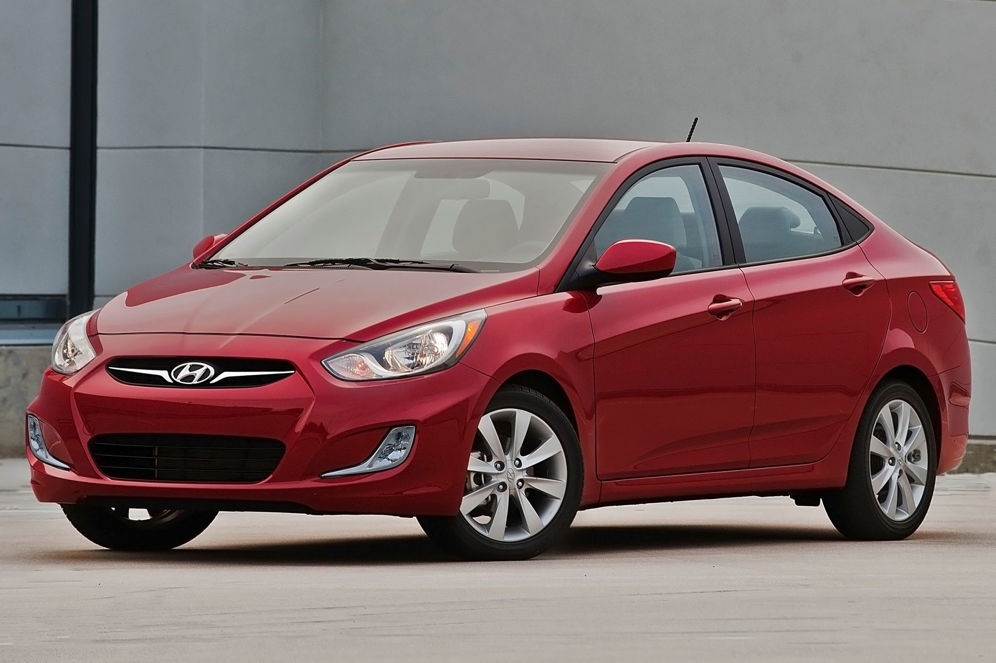 Hộp tỳ tay xe hơi Hyundai Accent 20142016 tích hợp 6 cổng USB  Bảo hành  12 tháng  Lazadavn