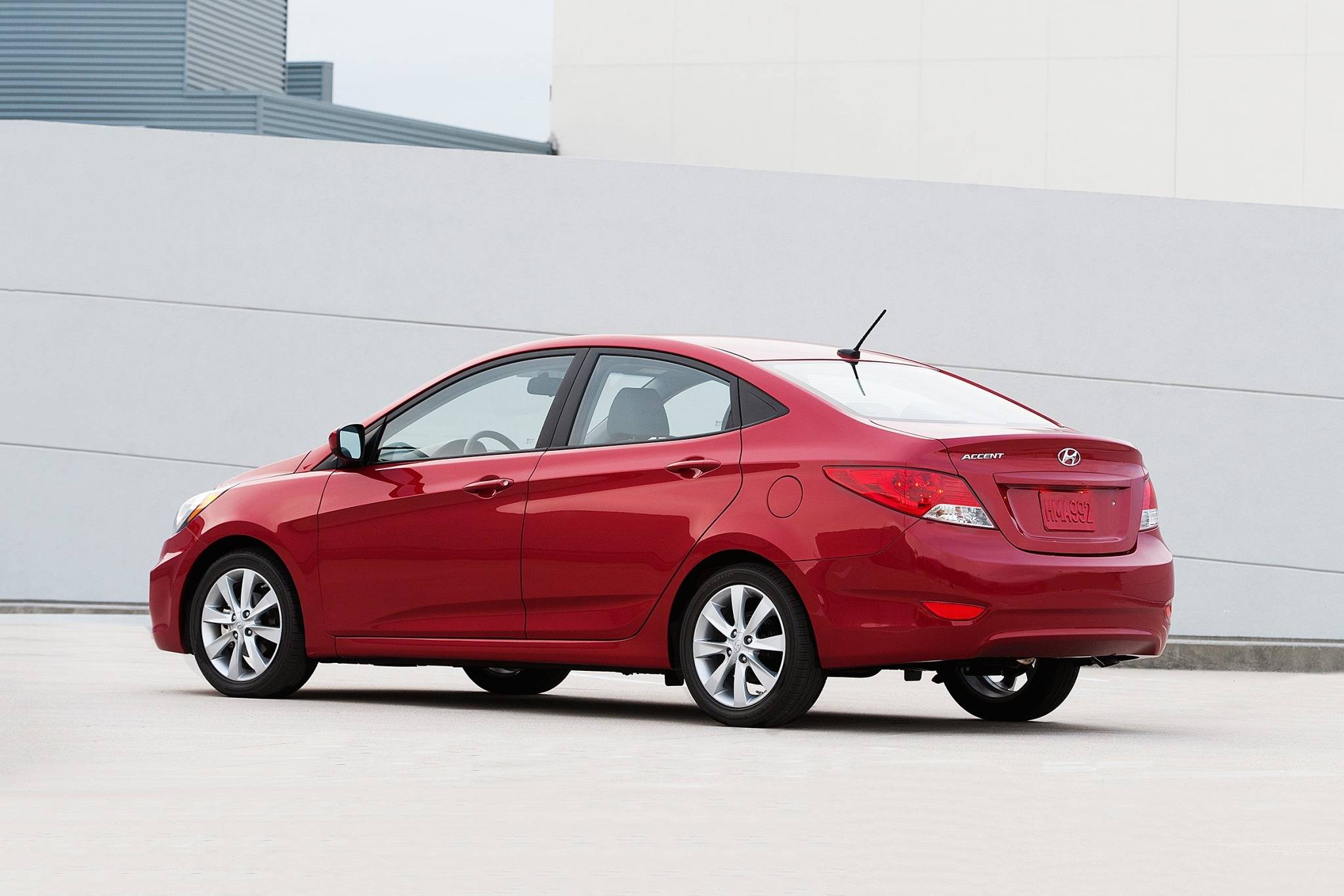 2017 Hyundai Accent Specs, Prices, VINs & Recalls AutoDetective