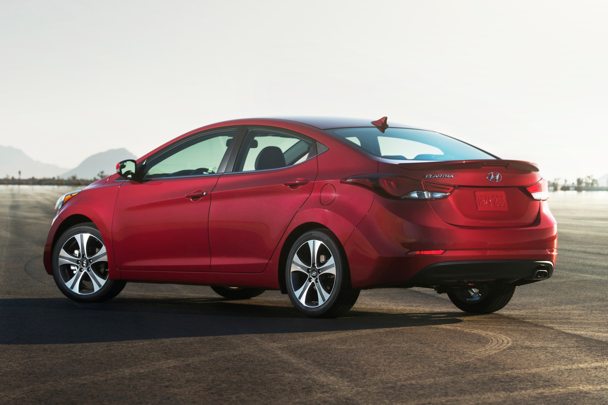 2015 Hyundai Elantra Specs, Prices, VINs & Recalls - AutoDetective