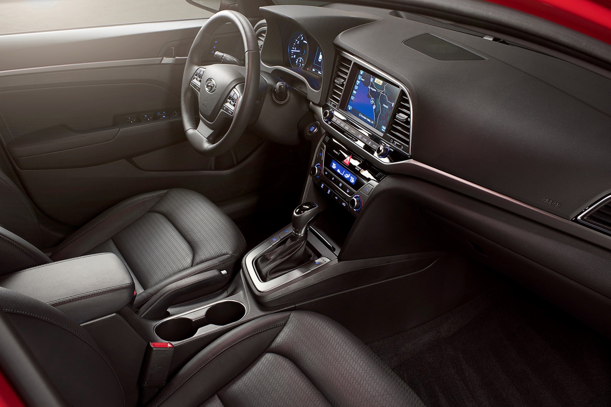 2017 Hyundai Elantra Specs, Prices, VINs & Recalls AutoDetective