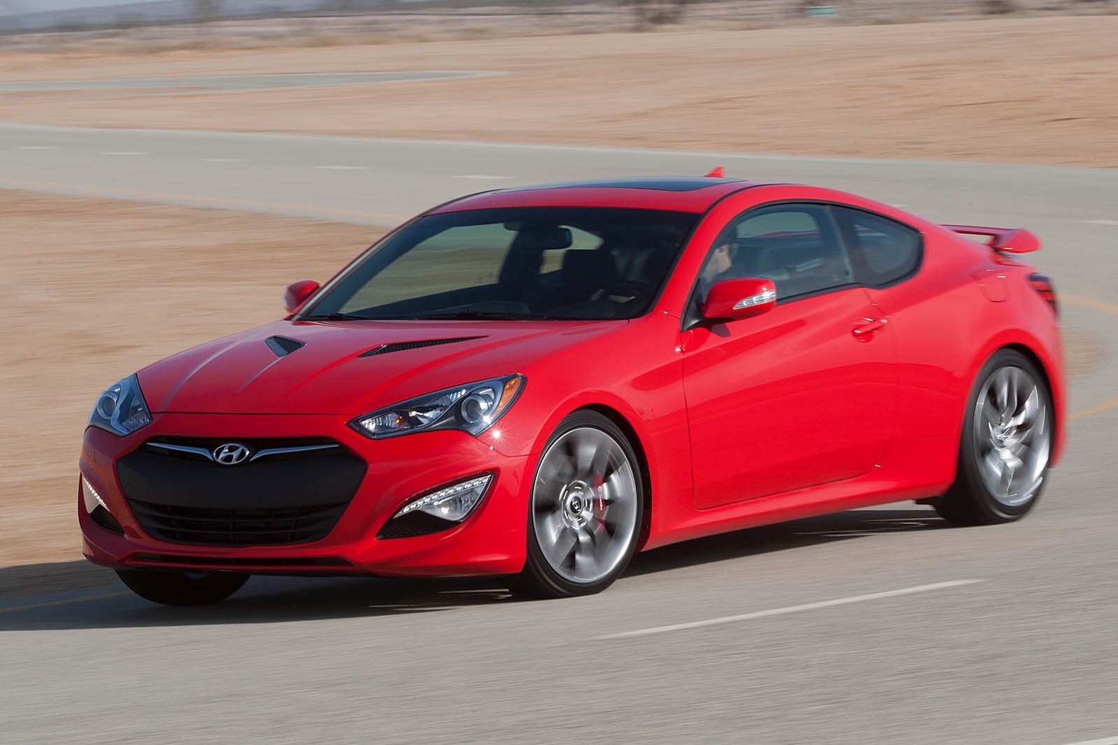 2014 Hyundai Genesis Coupe Vin Number Search Autodetective