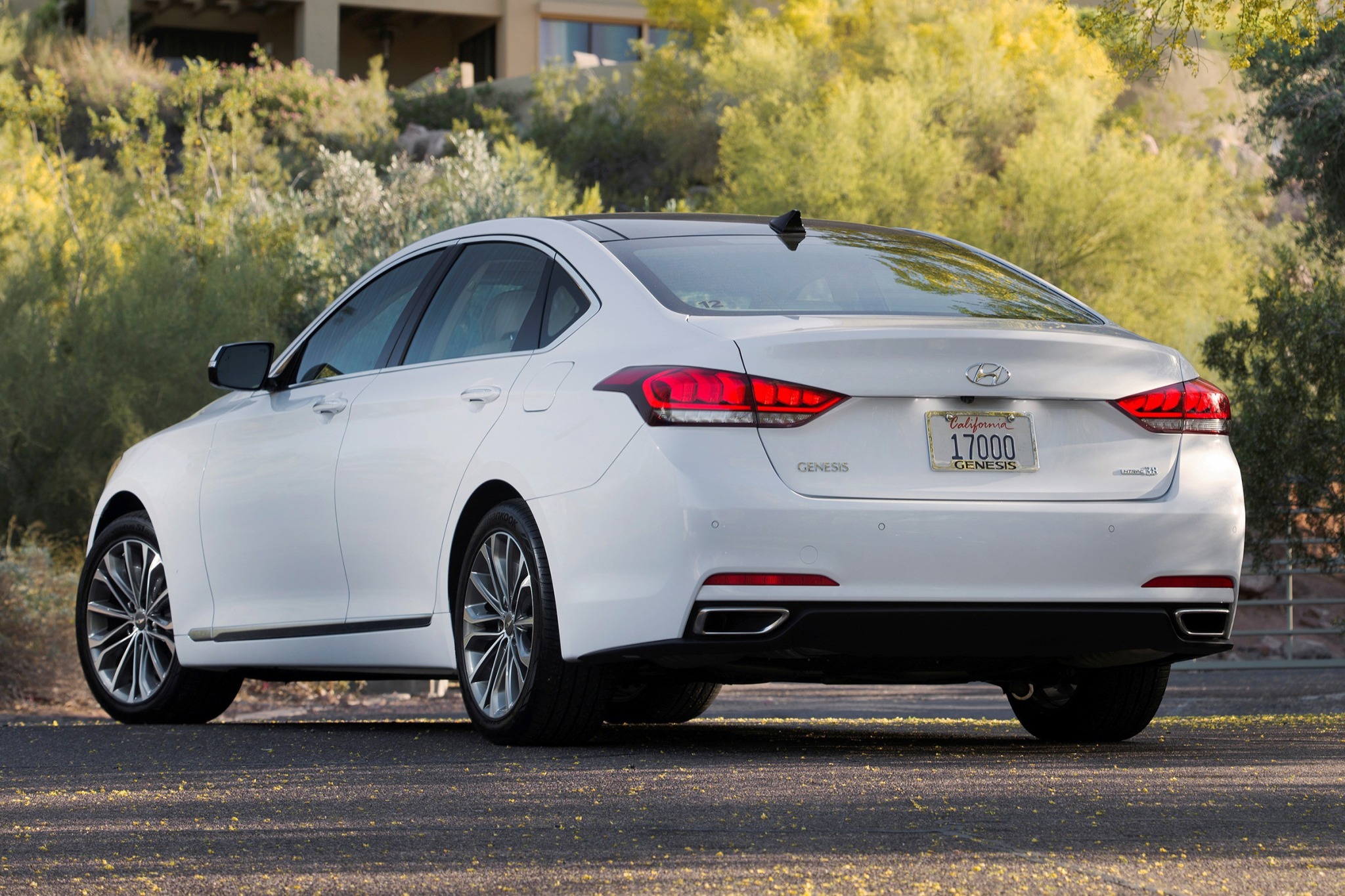 2016 Hyundai Genesis Specs Prices VINs Recalls AutoDetective 2016-hyundai-genesis-specs-prices-vins-recalls-autodetective