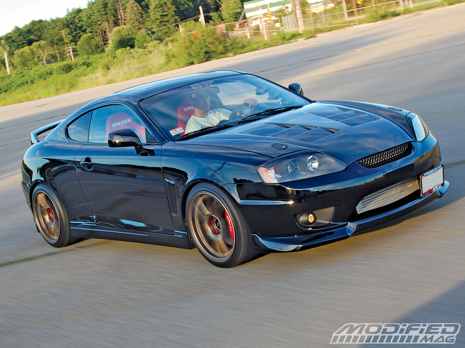 2003 hyundai tiburon base 2003 hyundai tiburon base