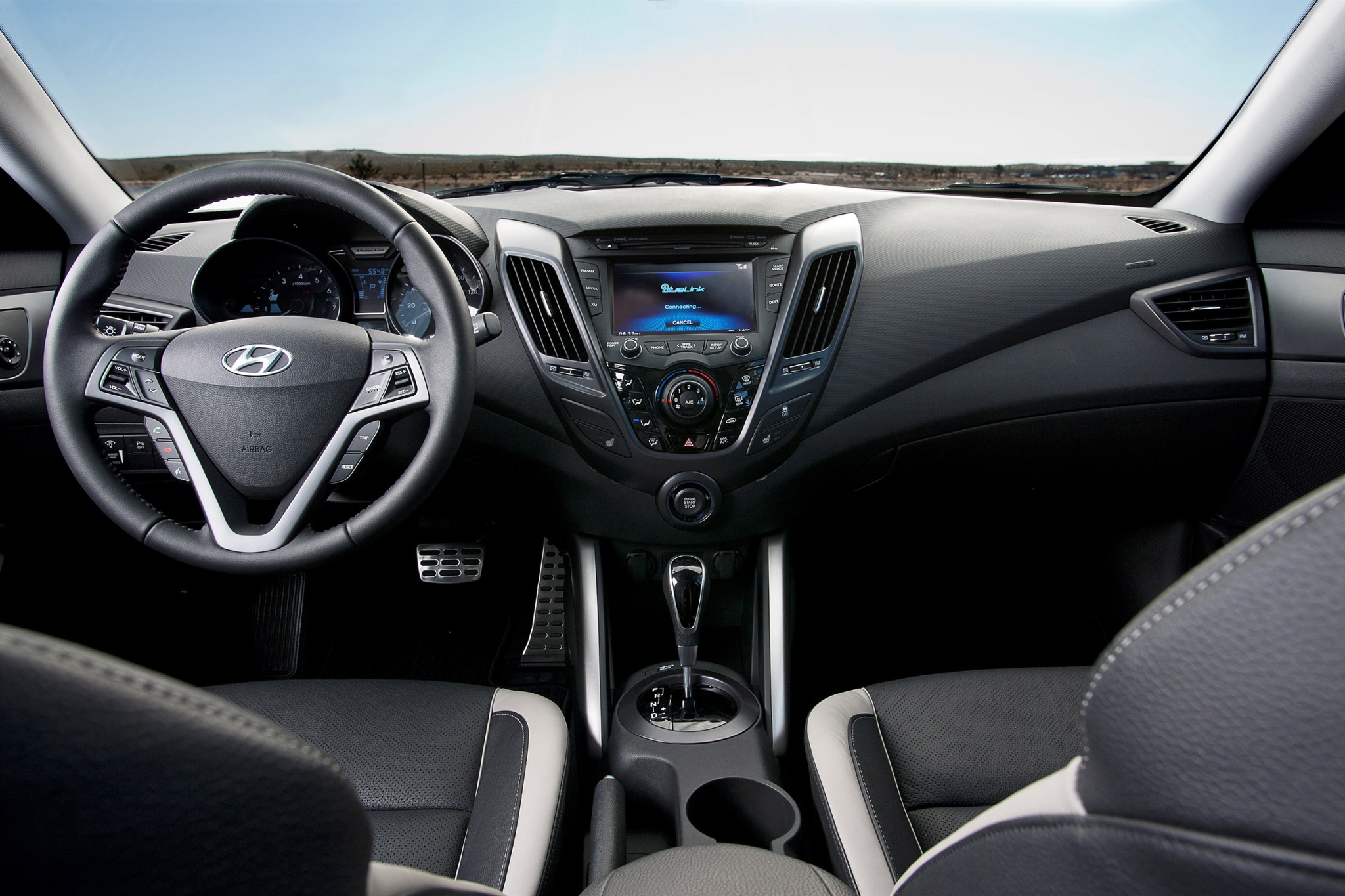 2015 Hyundai Veloster Specs, Prices, VINs & Recalls AutoDetective