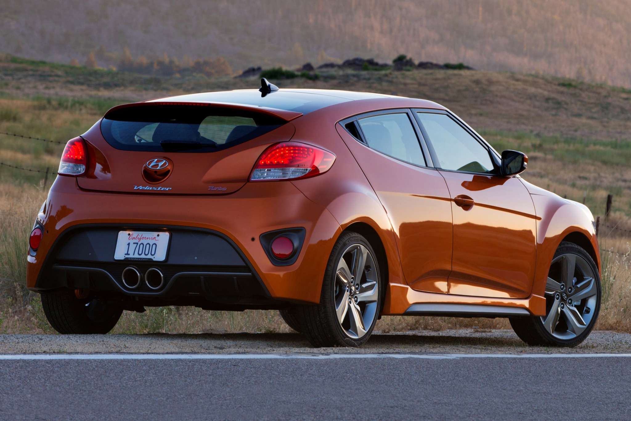2015 Hyundai Veloster Specs, Prices, VINs & Recalls AutoDetective