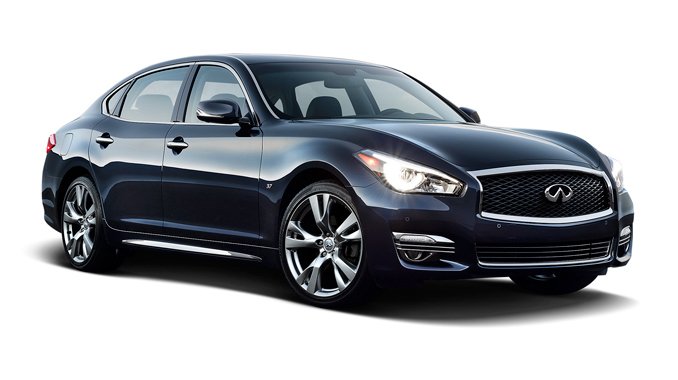 2015 Infiniti Q40 Specs, Prices, VINs & Recalls - AutoDetective