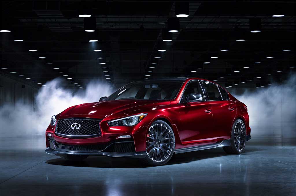 2017 Infiniti Q50 Vin Check Specs Recalls Autodetective 2017 Infiniti Q50 Photo 8