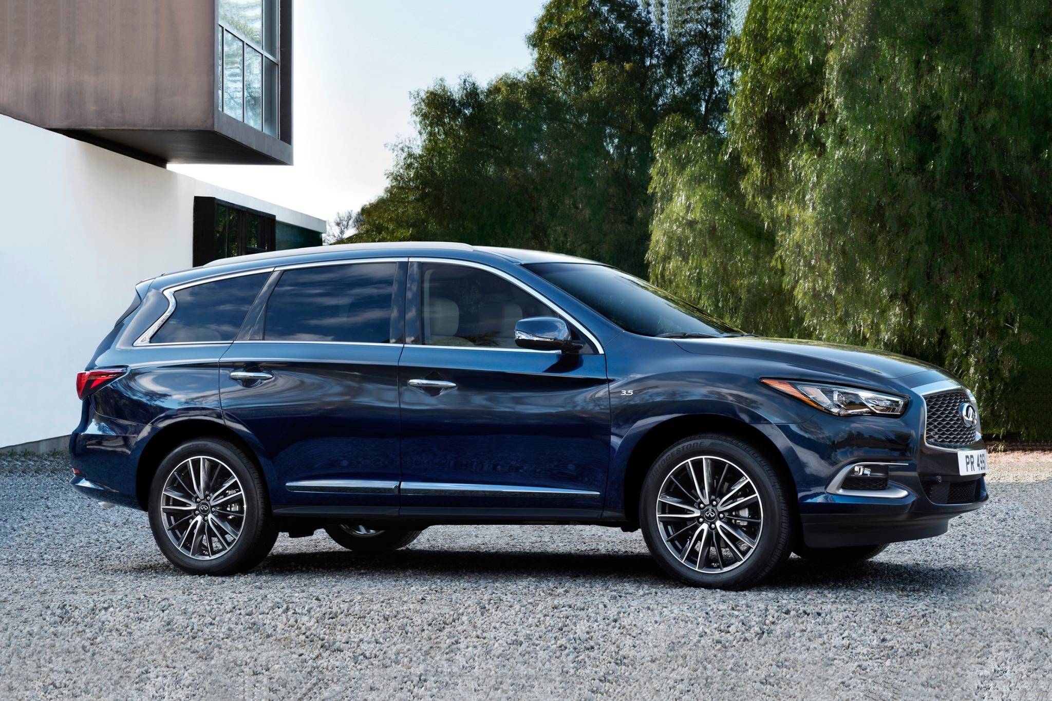 2018-infiniti-qx60-specs-prices-vins-recalls-autodetective