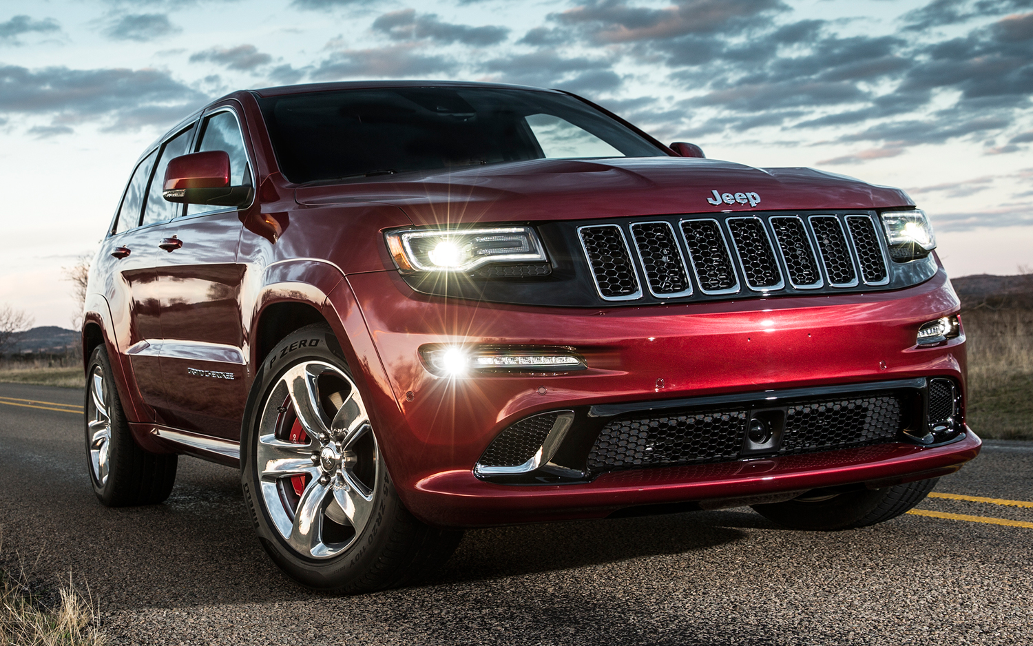2004 jeep grand cherokee recalls gas tank 2004 jeep grand cherokee recalls gas tank