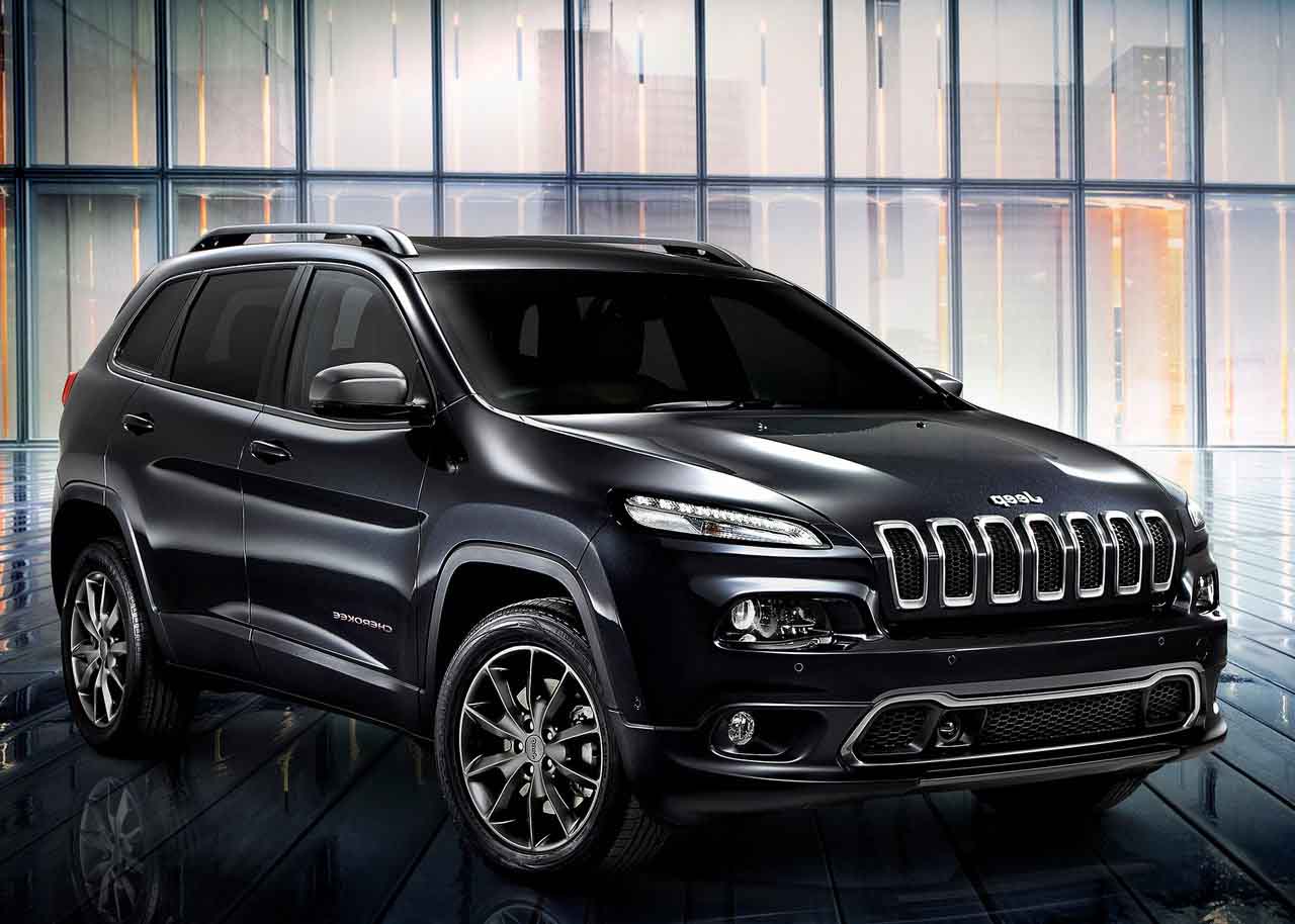 2016 Jeep Cherokee Sport Fwd Vin Number Search Autodetective 2016 Jeep Cherokee Sport Fwd Photo 7