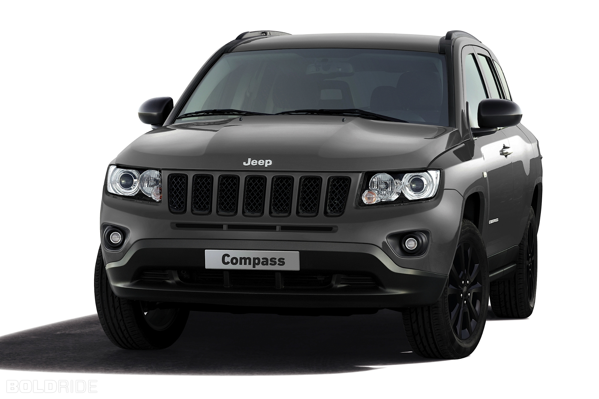 Расшифровка vin jeep compass Расшифровка vin jeep compass