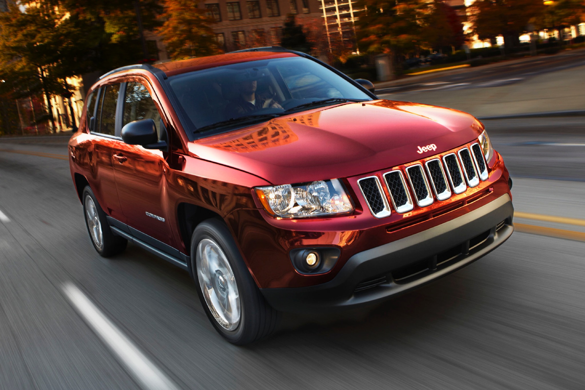 Расшифровка vin jeep compass Расшифровка vin jeep compass
