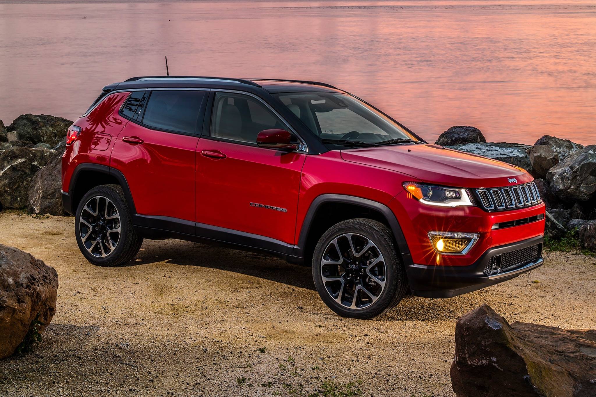 Compass 2018. Jeep Compass Trailhawk 2020. Jeep Compass Trailhawk 2021. Jeep Compass 2018. Jeep Compass 2017 Red.