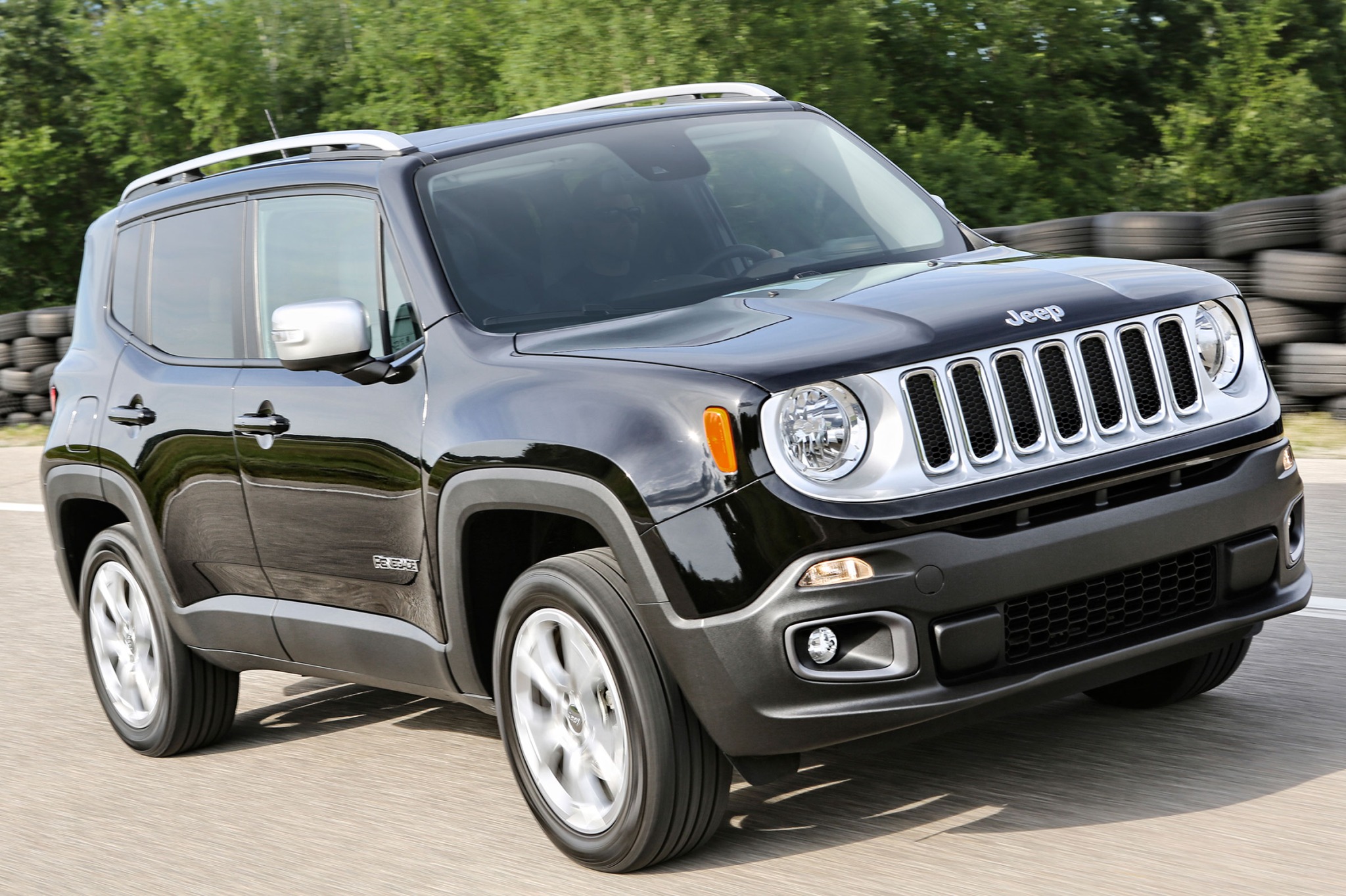 2016 Jeep Renegade For Sale dReferenz Blog