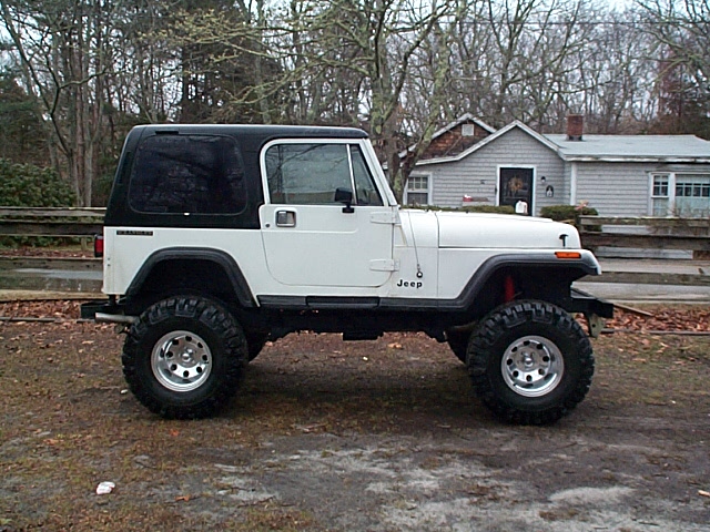 1998 jeep wrangler kbb