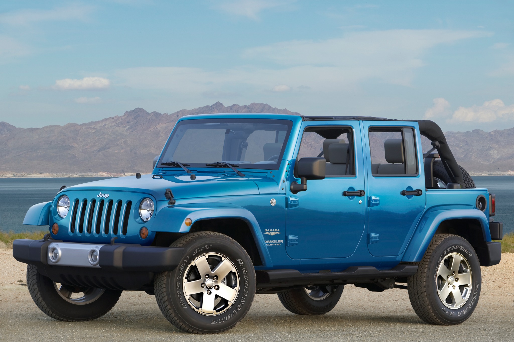 2010 Jeep Wrangler Vin Check Specs Recalls Autodetective