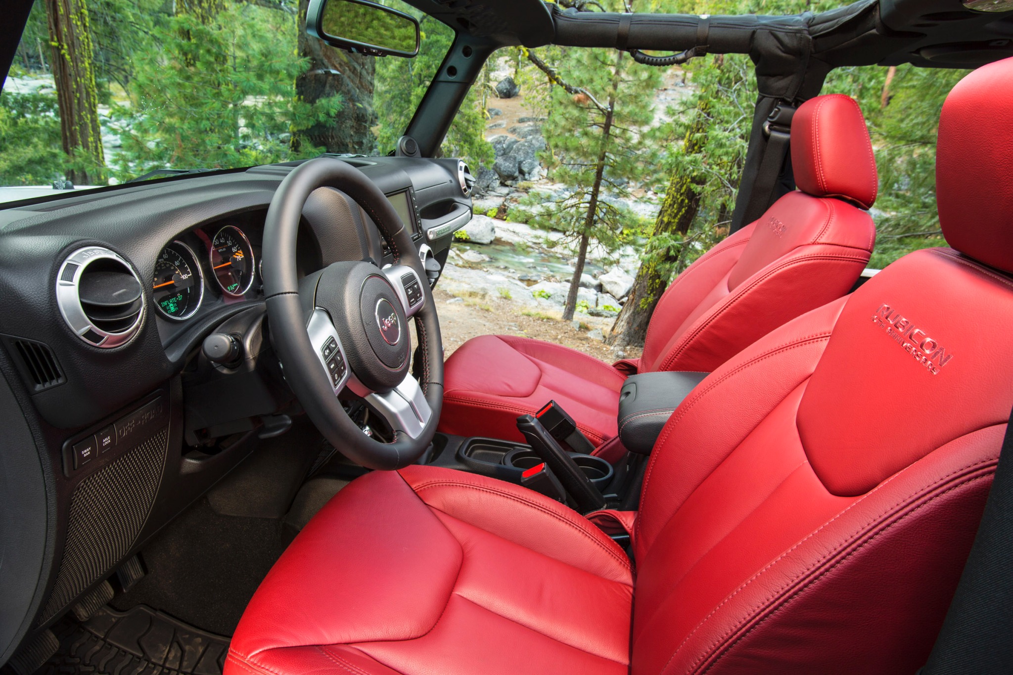 2015 Jeep Wrangler Vin Check Specs Recalls Autodetective