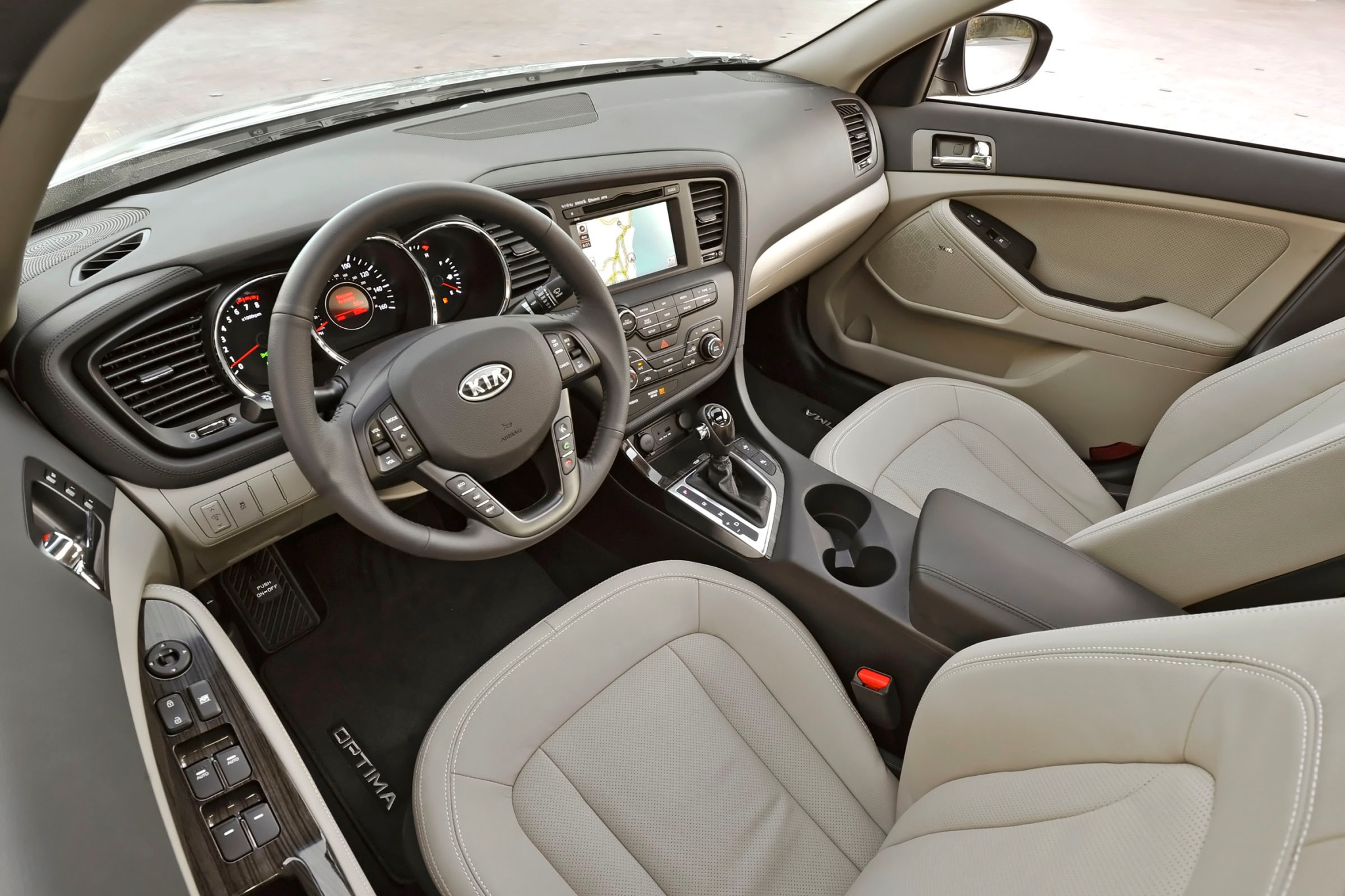 Kia Optima Recalls Kia Optima Recall Information Autoblog Many of us are who are