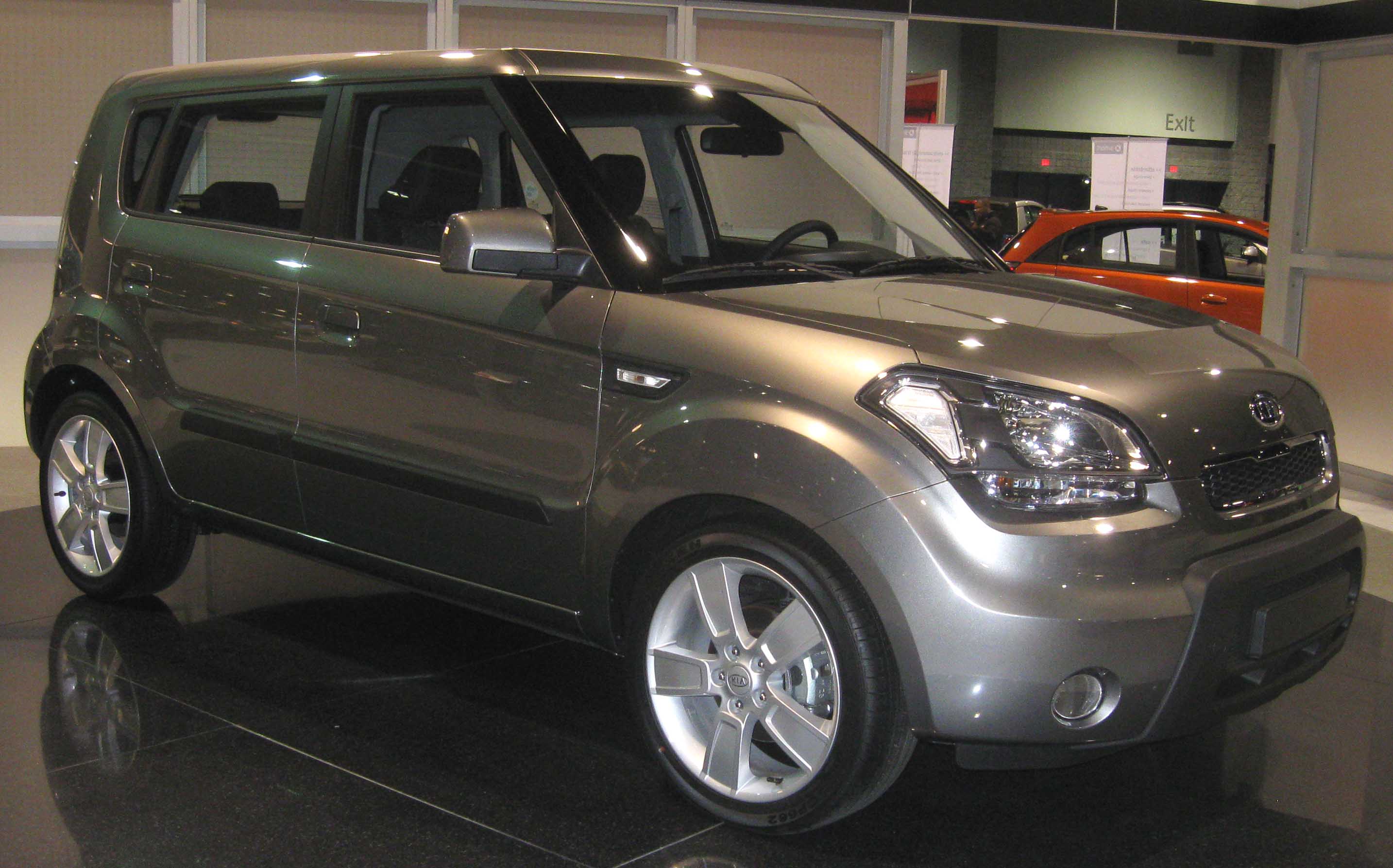 2010 Kia Soul Life Expectancy - pftzc8n