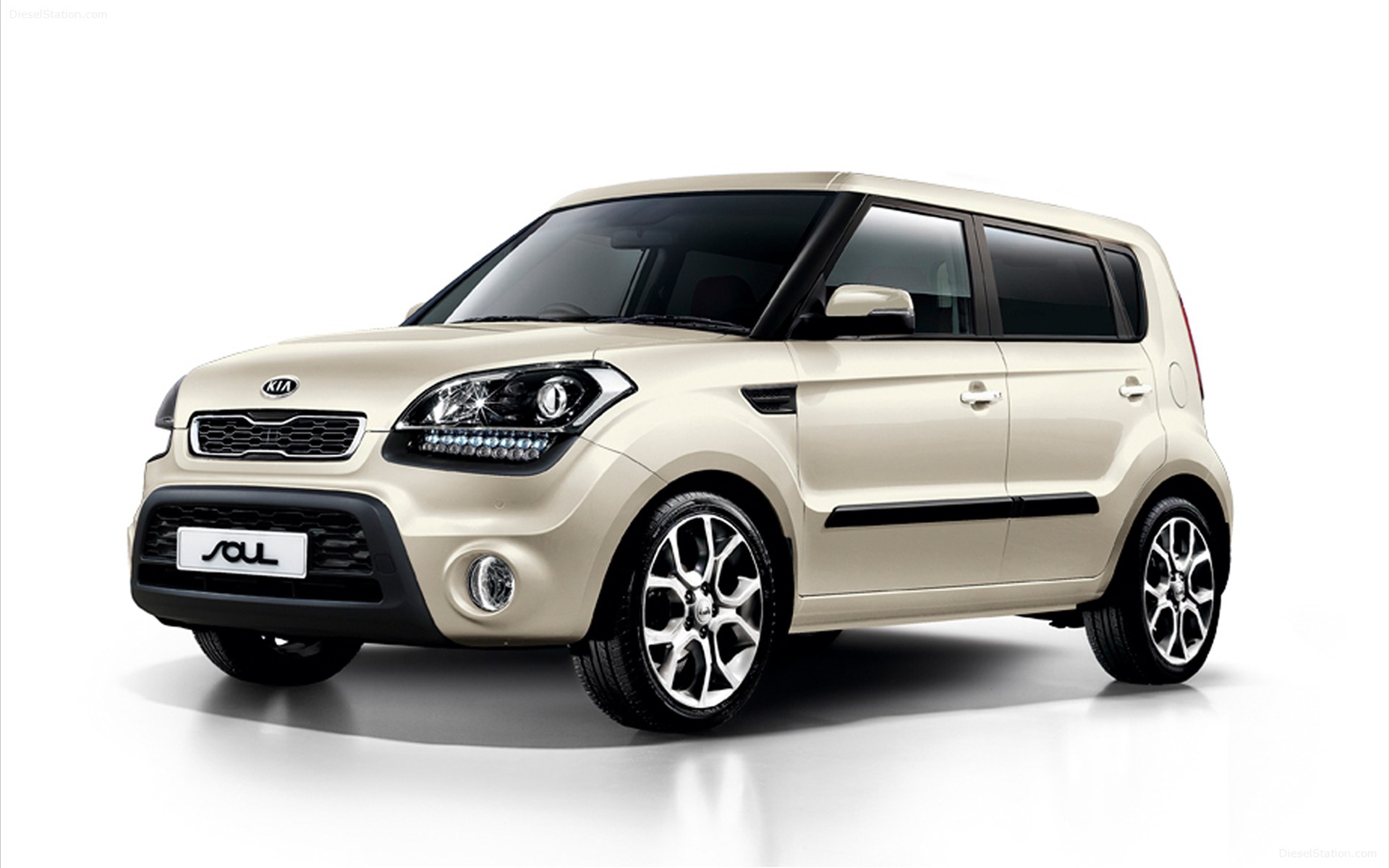 Sitemapcdatahttpsomobeldreferenzcomfascinating Kia Soul Recalls 2013 Images